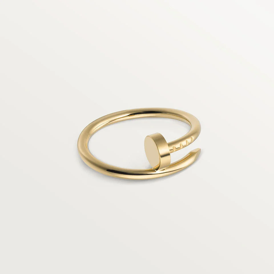 [CT]JUSTE RING 1.8MM