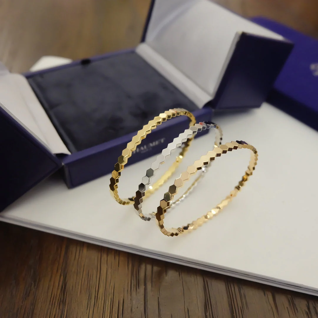 [CH]BEE LOVE BRACELET