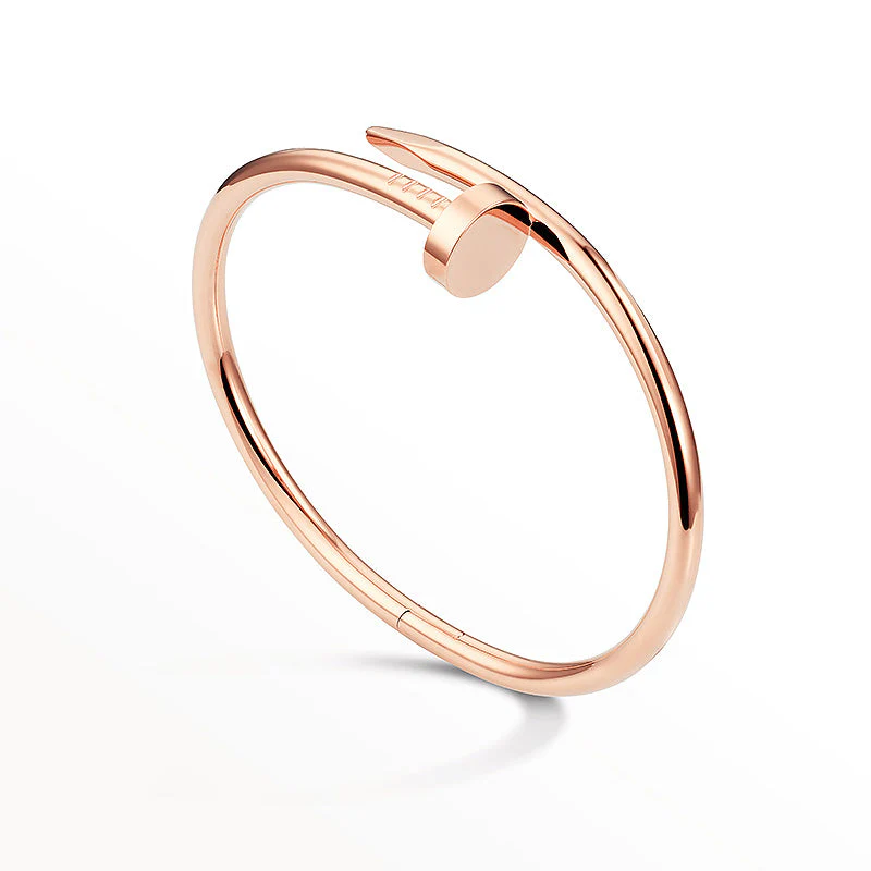 [CT]JUSTE BRACELET 3.5MM