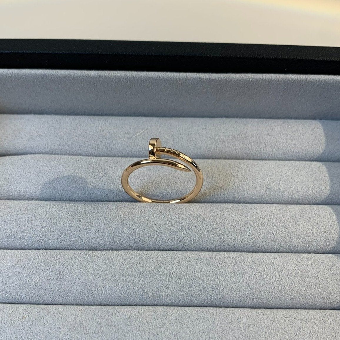 [CT]JUSTE RING 1.8MM