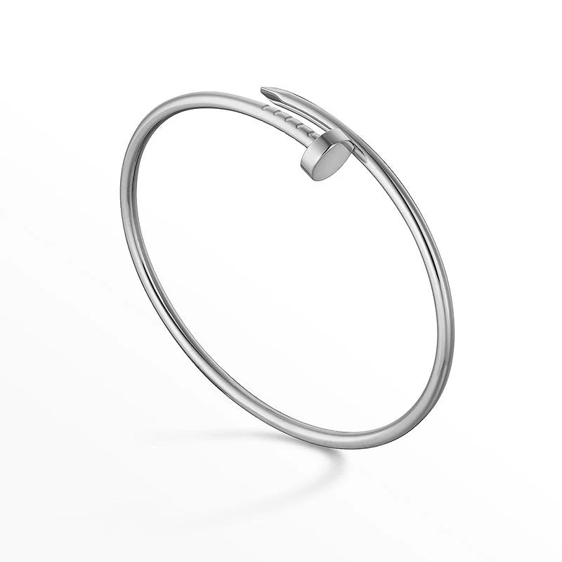 [CT]JUSTE BRACELET 2.5MM