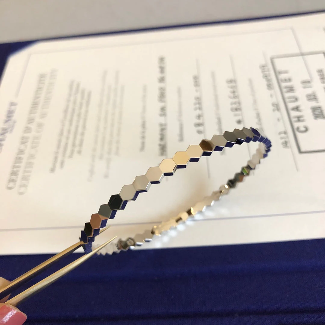 [CH]BEE LOVE BRACELET