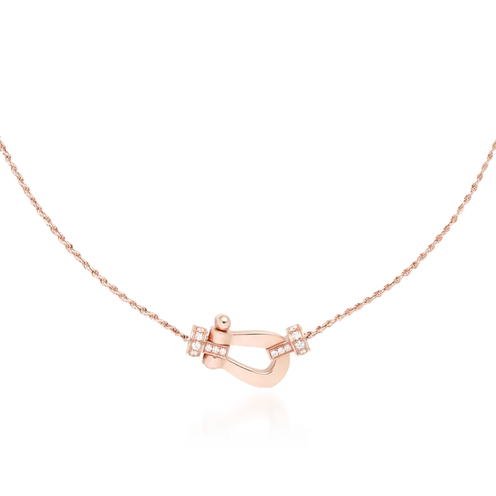 FE NECKLACE