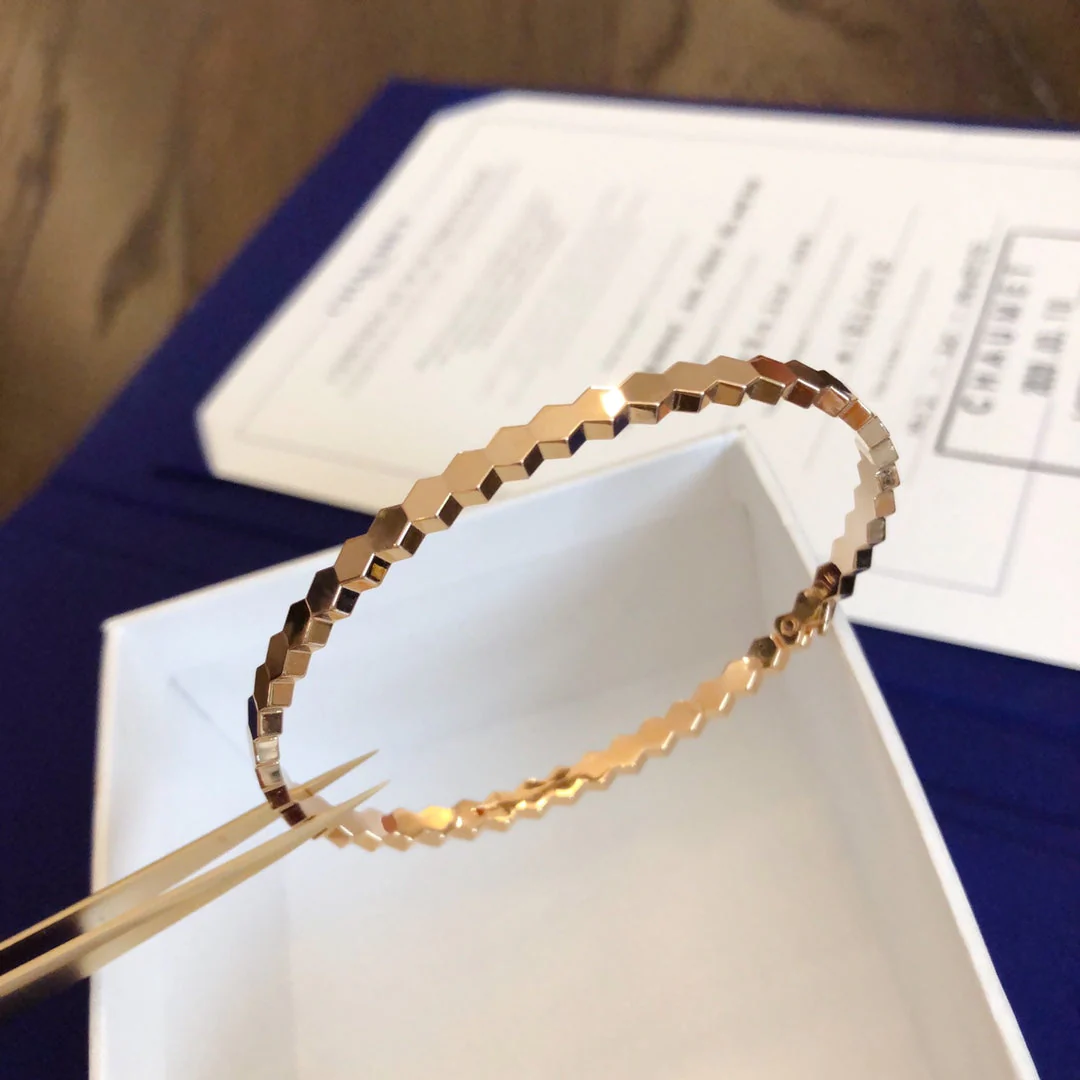 [CH]BEE LOVE BRACELET