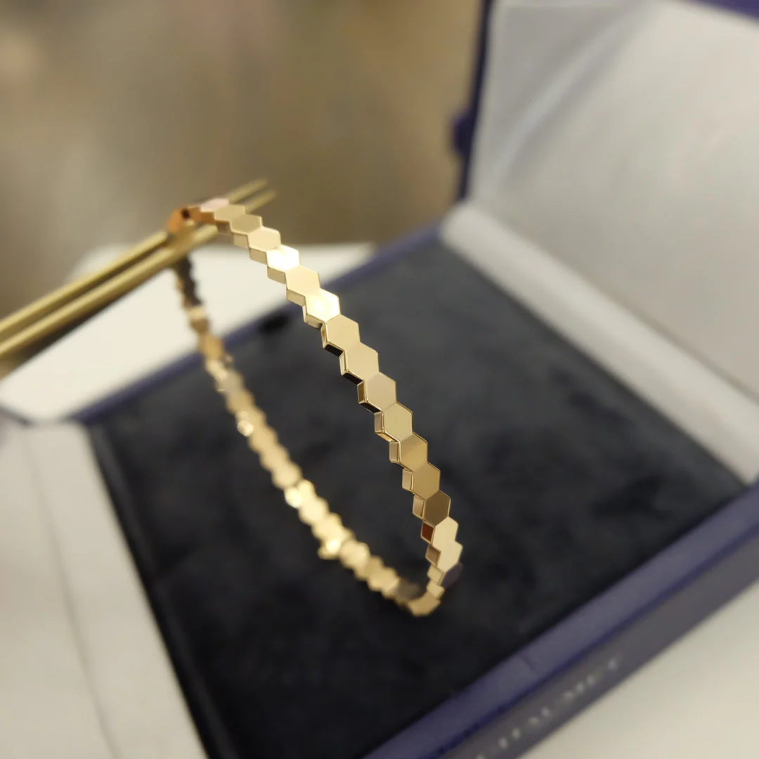 [CH]BEE LOVE BRACELET