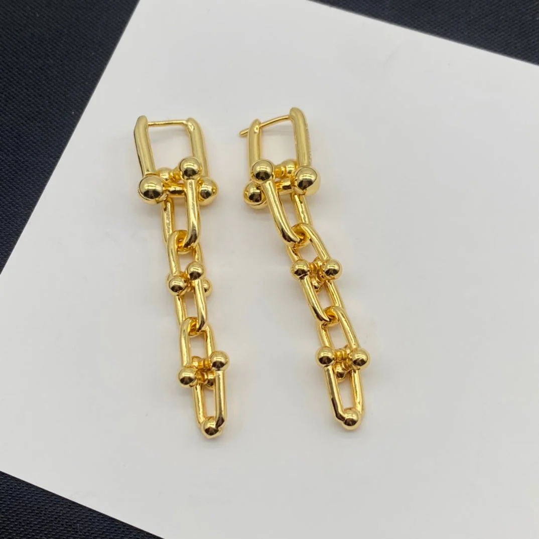 [TF]HEARDWEAR EARRINGS 6 MOTIFS