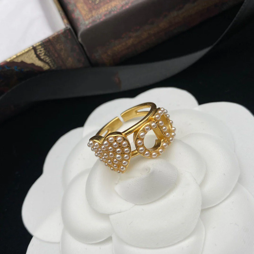 [CD] HEART PEARL GOLD