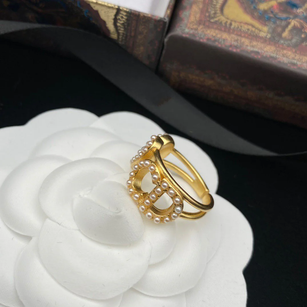 [CD] HEART PEARL GOLD