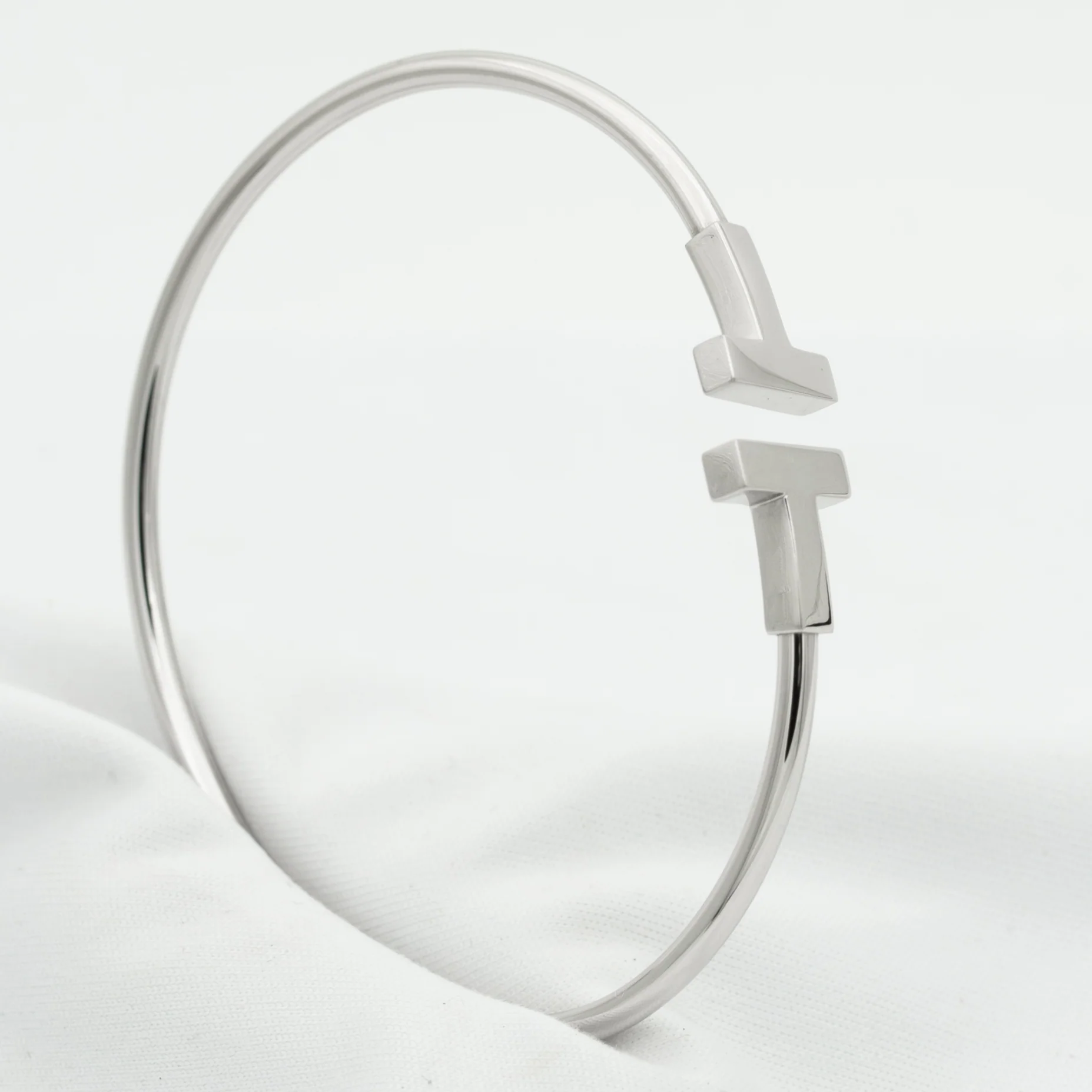 [TF]T BRACELET 1.8MM