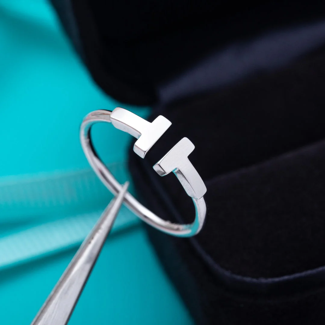 [TF]T RING SILVER 2.5MM