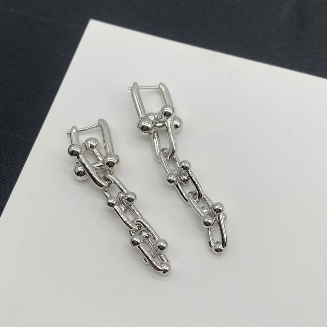 [TF]HEARDWEAR EARRINGS 6 MOTIFS