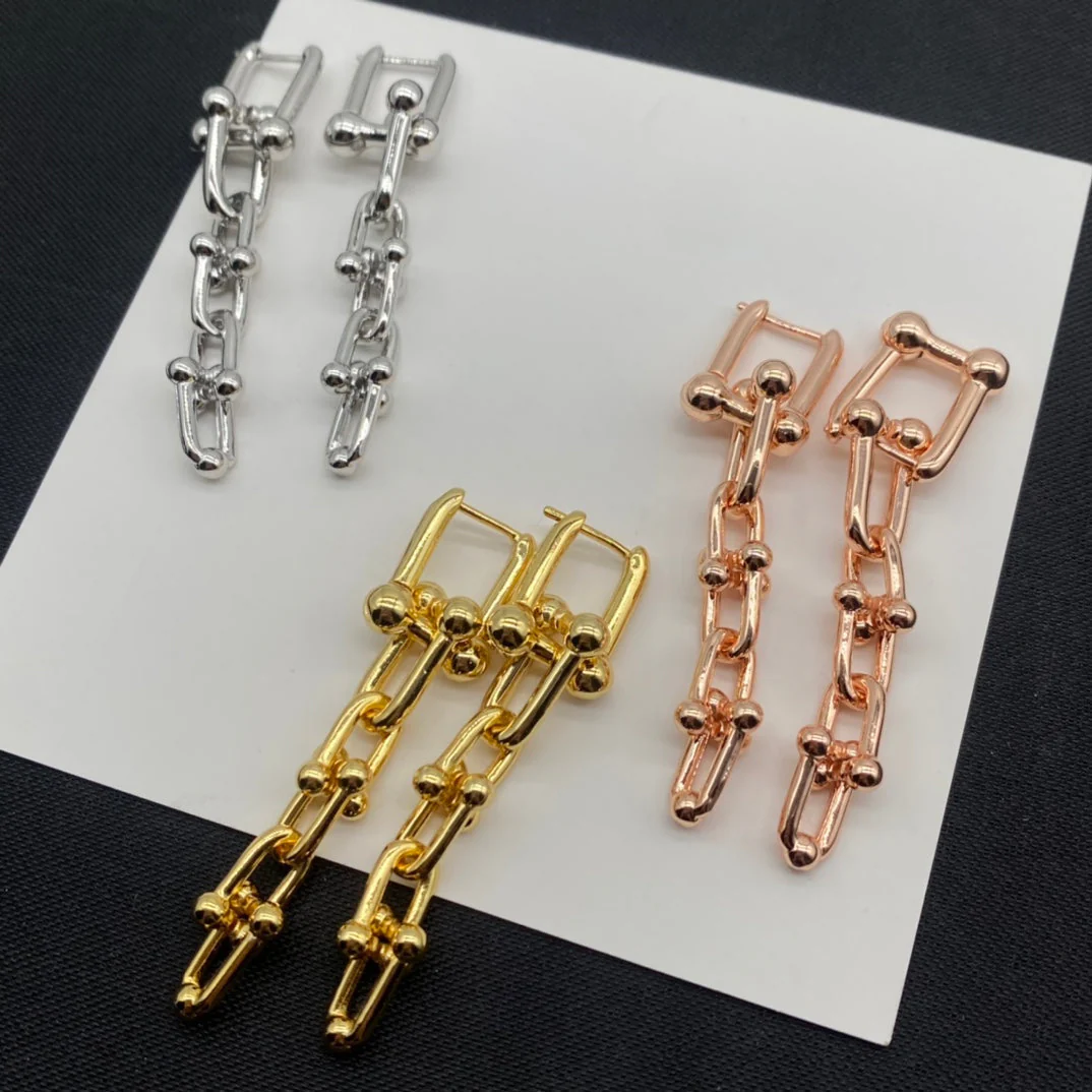 [TF]HEARDWEAR EARRINGS 6 MOTIFS