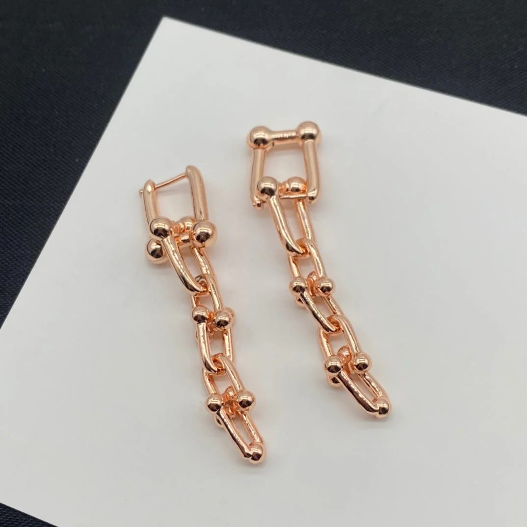 [TF]HEARDWEAR EARRINGS 6 MOTIFS