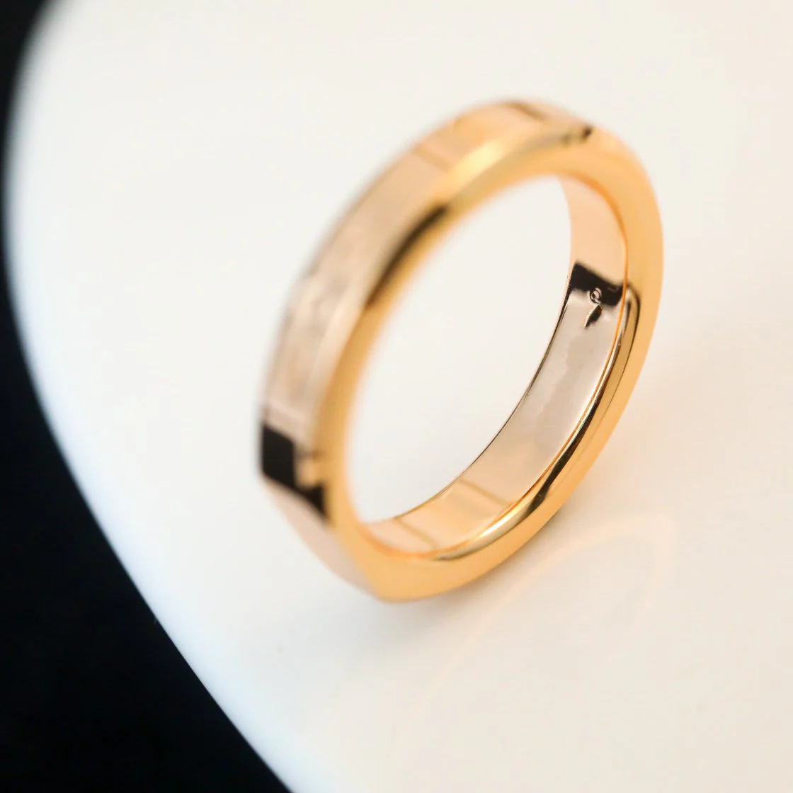 [TF]T MAKERS RING
