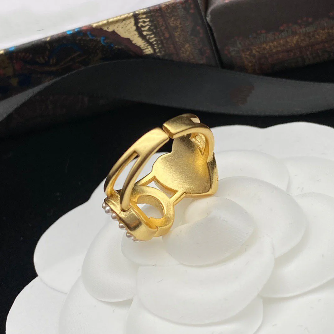 [CD] HEART PEARL GOLD